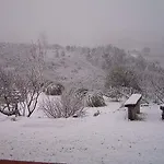 Aqc - A Quinta Chama Casa di campagna