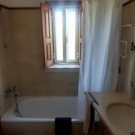 Aqc - A Quinta Chama Caldas Da Rainha