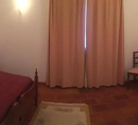 Aqc - A Quinta Chama Caldas Da Rainha