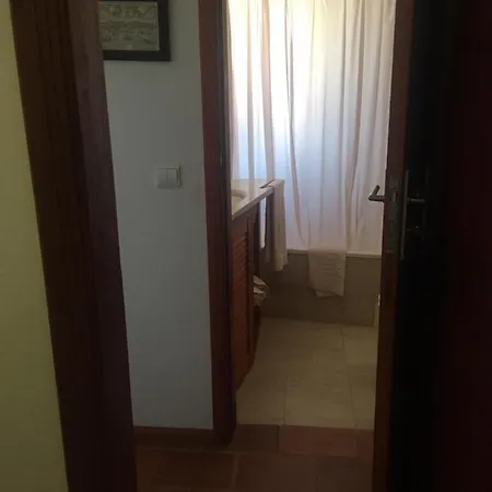 Aqc - A Quinta Chama *