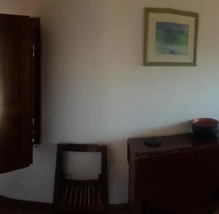 Séjour à la campagne Aqc - A Quinta Chama