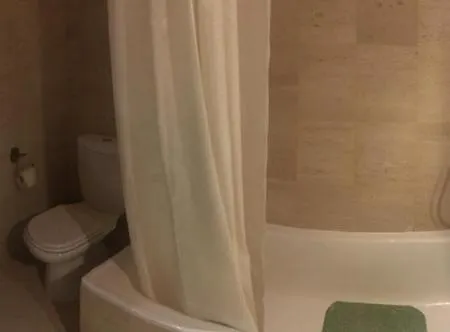 Aqc - A Quinta Chama *