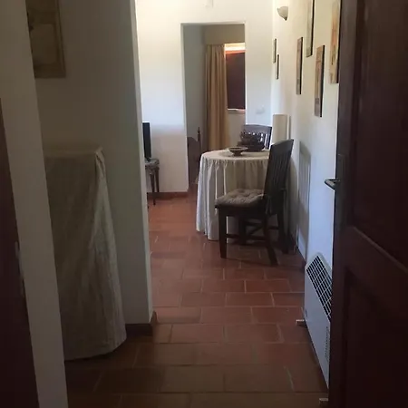 Aqc - A Quinta Chama Caldas Da Rainha