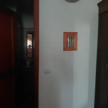 Country house Aqc - A Quinta Chama *