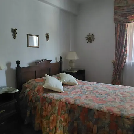 Aqc - A Quinta Chama *