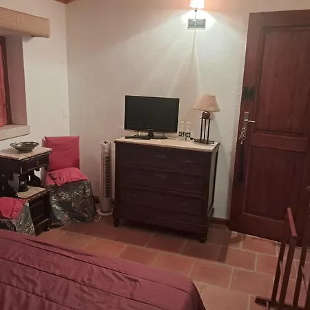 Country house Aqc - A Quinta Chama Caldas Da Rainha