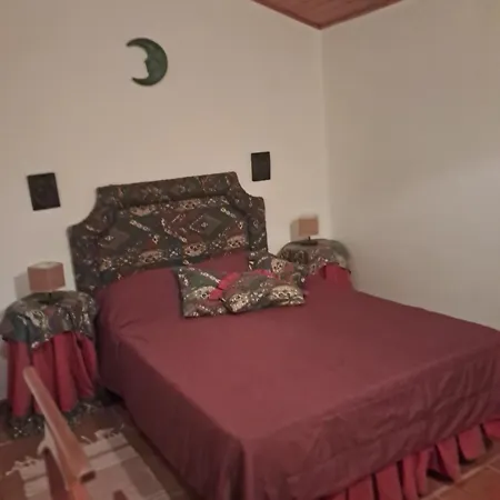 Country house Aqc - A Quinta Chama