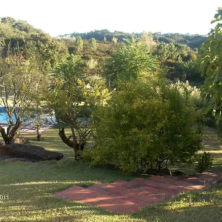 Aqc - A Quinta Chama * Caldas Da Rainha