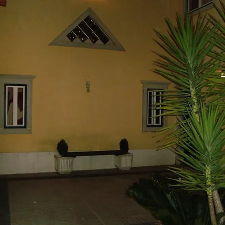 Séjour à la campagne Aqc - A Quinta Chama *