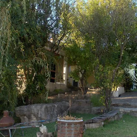 Aqc - A Quinta Chama