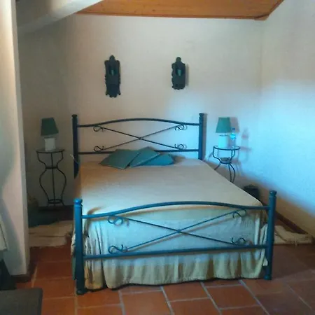 Aqc - A Quinta Chama Caldas Da Rainha