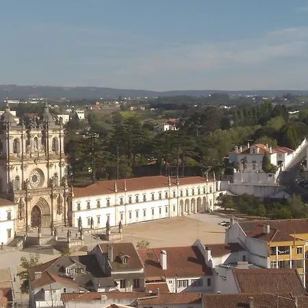 Lantställe Aqc - A Quinta Chama *