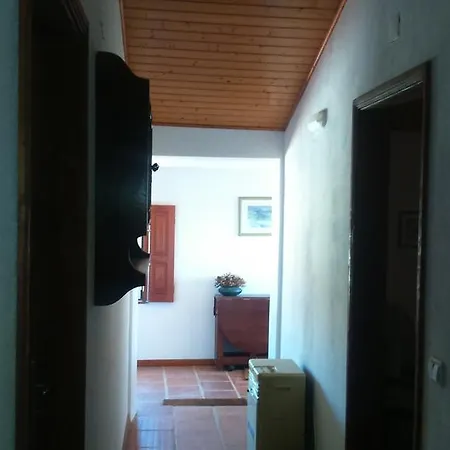 Aqc - A Quinta Chama * Caldas Da Rainha