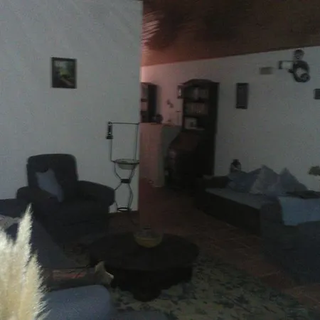 Aqc - A Quinta Chama