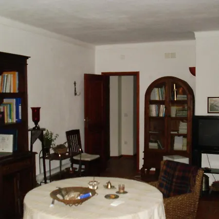 Aqc - A Quinta Chama *