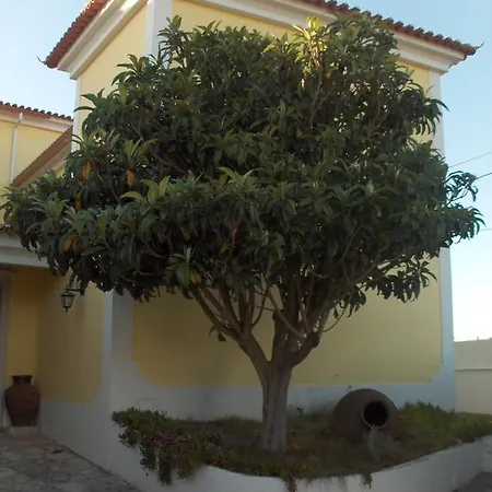 Aqc - A Quinta Chama *