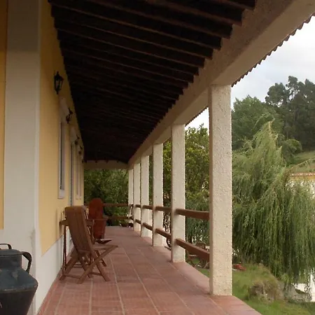 Aqc - A Quinta Chama *