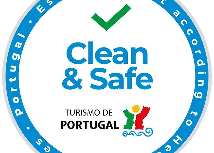 Aqc - A Quinta Chama * カルダス・ダ・ライーニャ