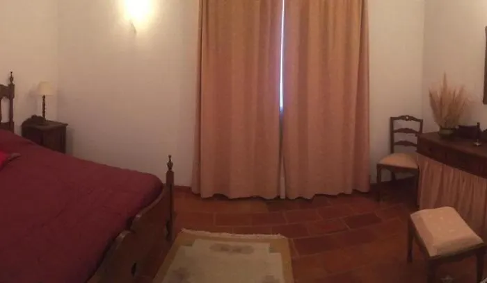 Aqc - A Quinta Chama カルダス・ダ・ライーニャ