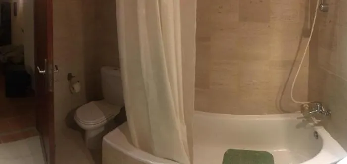 Aqc - A Quinta Chama *