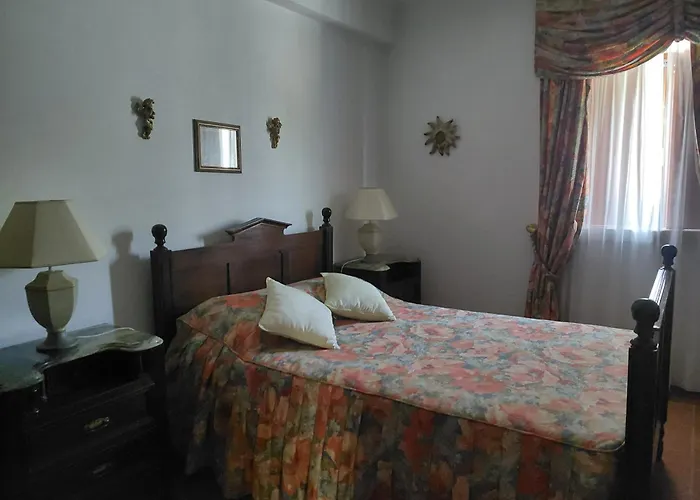 Aqc - A Quinta Chama *