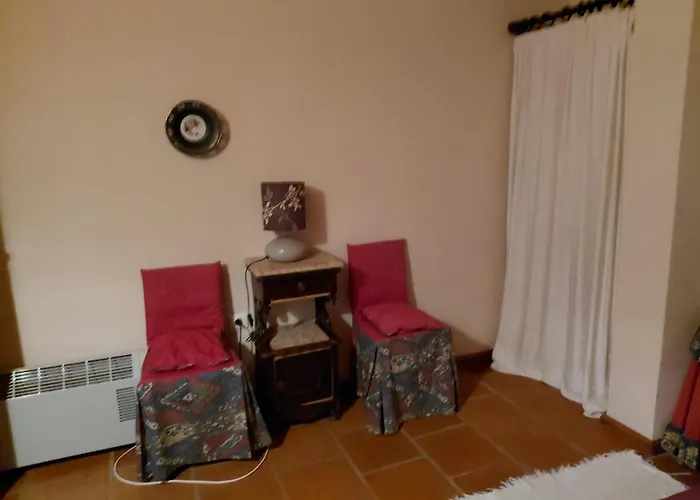 Aqc - A Quinta Chama