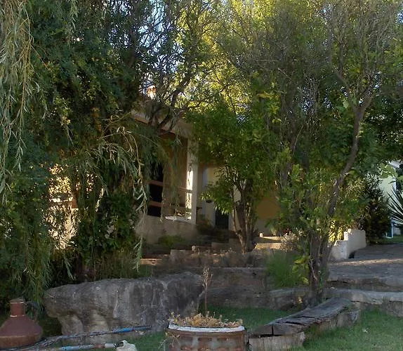 Aqc - A Quinta Chama