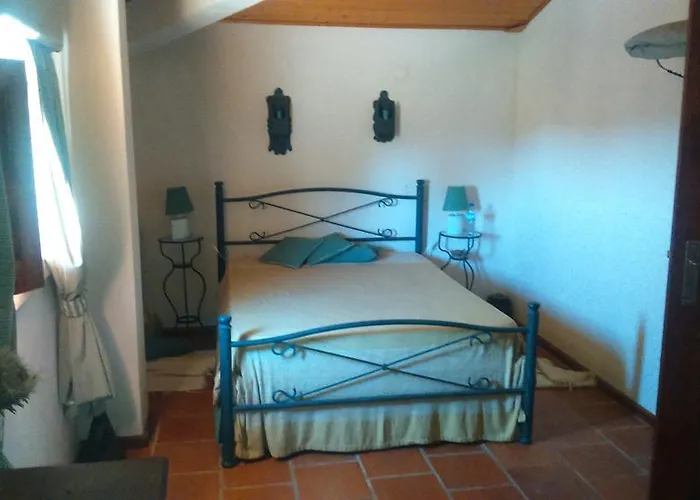 Aqc - A Quinta Chama Caldas Da Rainha