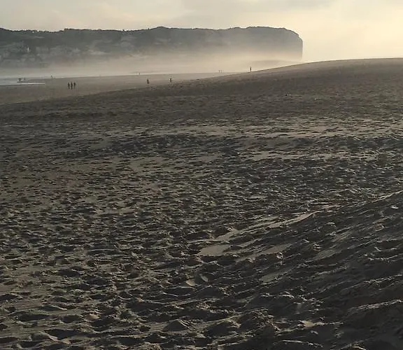 Aqc - A Quinta Chama カントリーハウス カルダス・ダ・ライーニャ