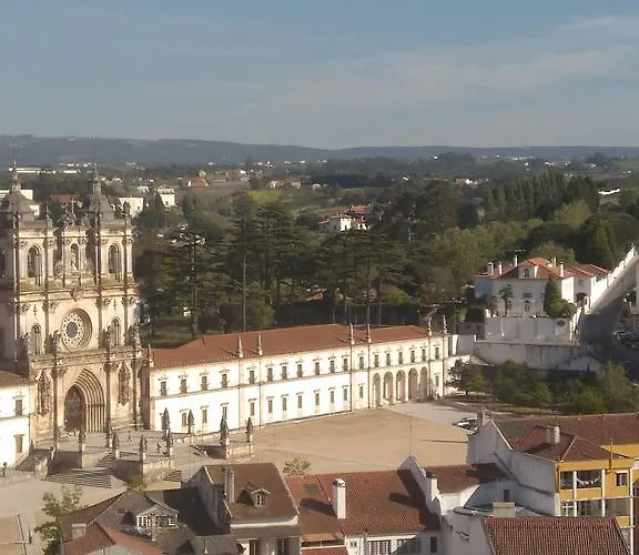 カントリーハウス Aqc - A Quinta Chama *