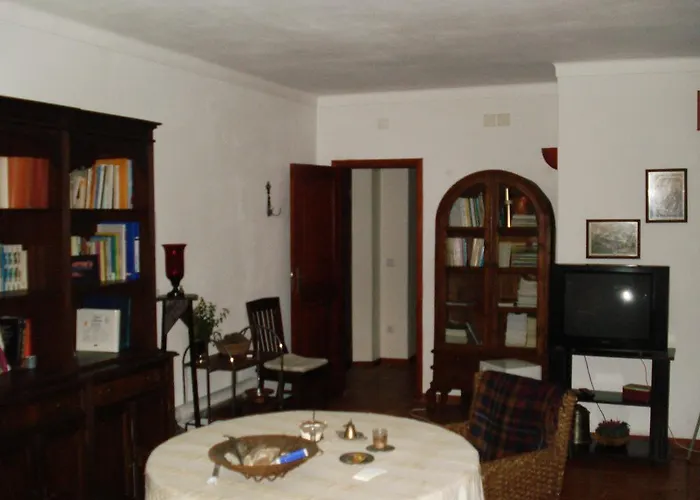 Aqc - A Quinta Chama *