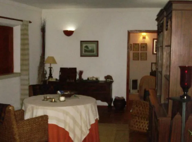 Aqc - A Quinta Chama カントリーハウス カルダス・ダ・ライーニャ