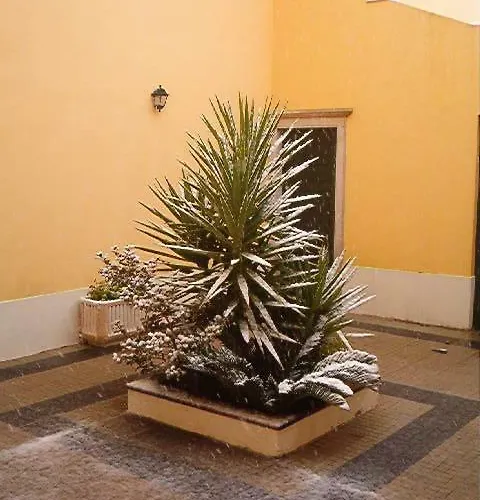 カントリーハウス Aqc - A Quinta Chama