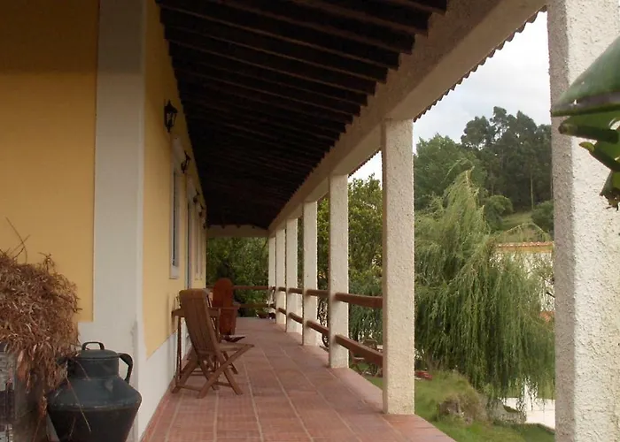 Aqc - A Quinta Chama *